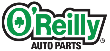 O'Reilly Auto Parts – Streetsboro