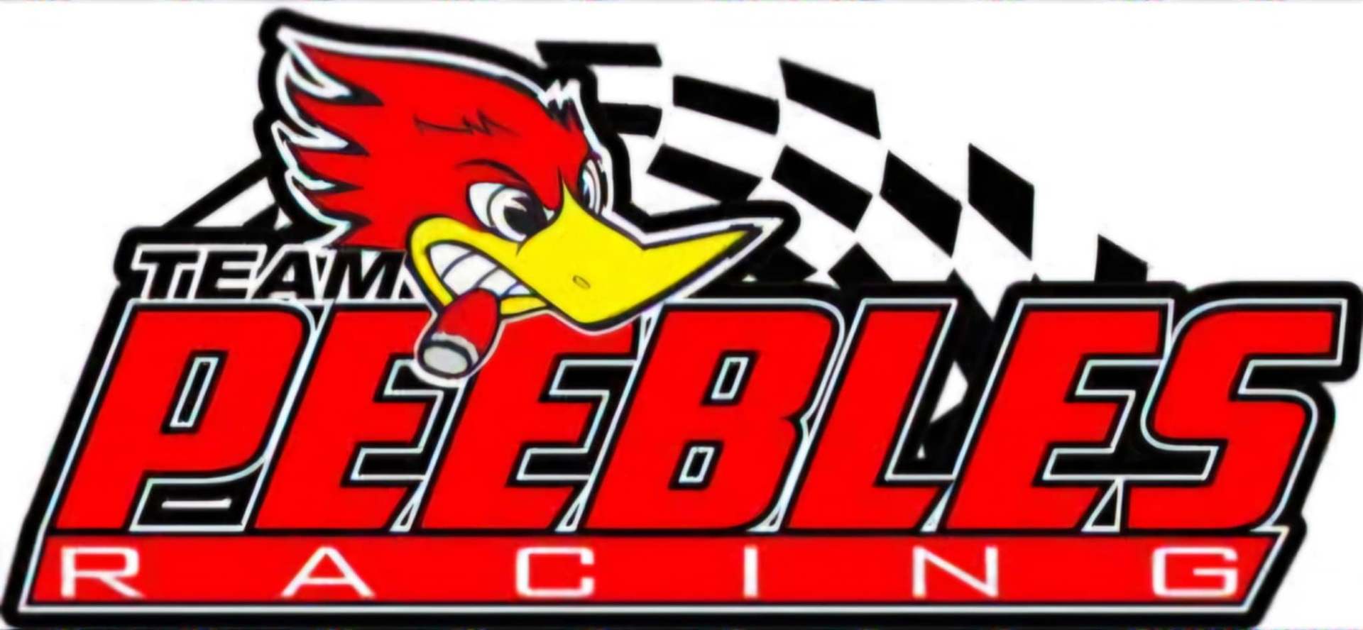 Peebles Racing