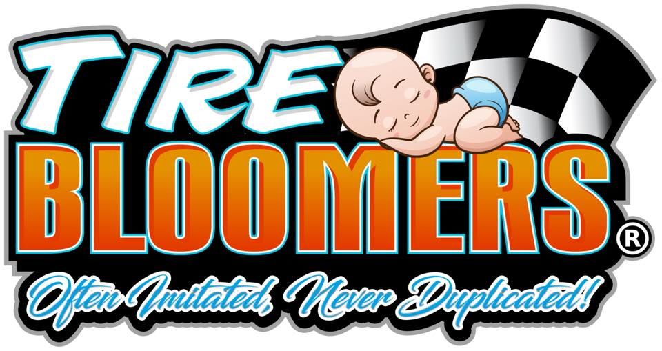 Tire Bloomers